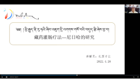 365344ca928448beab543fdaf193df7f.png