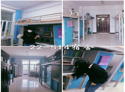 449483a5176a4235834e62166c1caf34.png