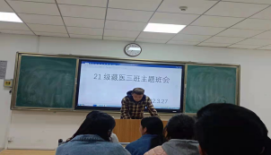 64665a18c3b24df59468bda50e0caa01.png