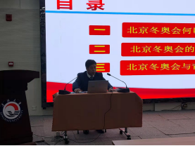 d51da3a2cfa34bcd8cda22755fa2b184.png 1.png